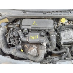 citroen c3 del año 2006