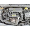 citroen c3 del año 2006