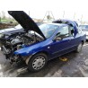 seat toledo (1m2) del año 2002