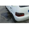 citroen saxo del año 1999