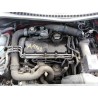seat altea (5p1) del año 2004