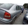 opel astra g berlina del año 2004