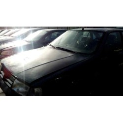fiat tempra berlina (159) del año 2018