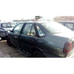 fiat tempra berlina (159) del año 2018