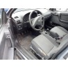 opel astra g berlina del año 2004