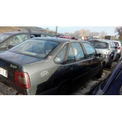 fiat tempra berlina (159) del año 2018