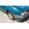 seat cordoba berlina (6k2) del año 1950