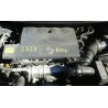 nissan almera tino (v10m) del año 2003