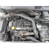 opel astra g berlina del año 2004