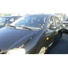 nissan almera tino (v10m) del año 2003
