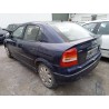 opel astra g berlina del año 2000