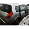 renault scenic ii del año 2007