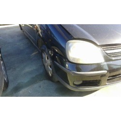 nissan almera tino (v10m) del año 2003