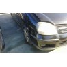 nissan almera tino (v10m) del año 2003