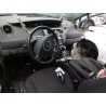renault scenic ii del año 2007