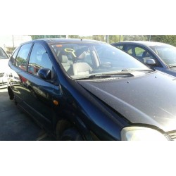 nissan almera tino (v10m) del año 2003
