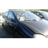 nissan almera tino (v10m) del año 2003