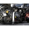 renault scenic ii del año 2007