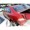 chevrolet aveo del año 2010