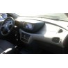 nissan almera tino (v10m) del año 2003