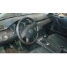 volkswagen passat berlina (3c2) del año 2016