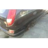 nissan almera tino (v10m) del año 2003