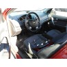 chevrolet aveo del año 2010