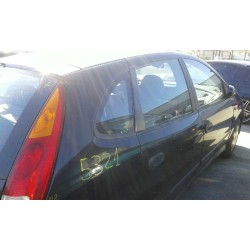 nissan almera tino (v10m) del año 2003