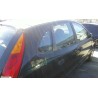nissan almera tino (v10m) del año 2003