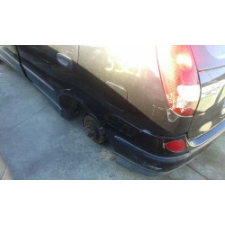 nissan almera tino (v10m) del año 2003