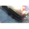nissan almera tino (v10m) del año 2003