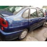 seat cordoba berlina (6k2) del año 1996
