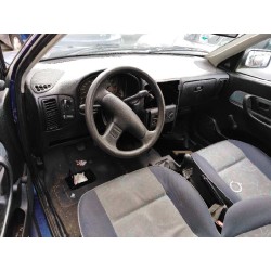 seat cordoba berlina (6k2) del año 1996
