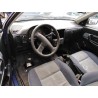 seat cordoba berlina (6k2) del año 1996