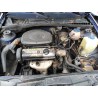 seat cordoba berlina (6k2) del año 1996