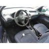 peugeot 206 berlina del año 2000