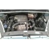 citroen xsara picasso del año 2005
