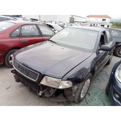 audi a4 berlina (b5) del año 1996