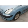 citroen xsara picasso del año 2005