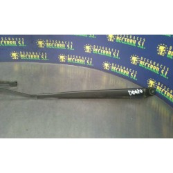 Recambio de brazo limpia delantero derecho para citroen c3 picasso exclusive referencia OEM IAM W000023268  