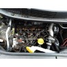 renault scenic ii del año 2004
