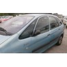 citroen xsara picasso del año 2005