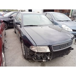 audi a4 berlina (b5) del año 1996