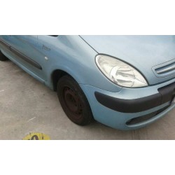 citroen xsara picasso del año 2005