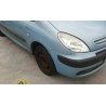 citroen xsara picasso del año 2005