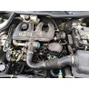 peugeot 206 berlina del año 2000