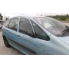 citroen xsara picasso del año 2005