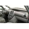 citroen xsara picasso del año 2005