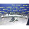 Recambio de elevalunas delantero derecho para citroen xsara picasso 2.0 hdi 90 sx top referencia OEM IAM   