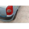 citroen xsara picasso del año 2005